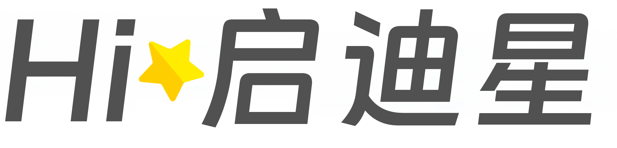 久治论文怎么写|论文辅导|论文查重|论文降AI|论文润色|论文选题|毕业论文